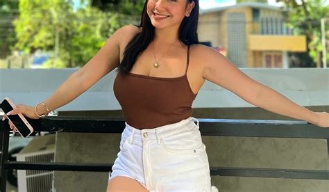 trixie lalaine telegram|Videos .